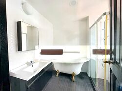 Loyang Villas (D17), Terrace #502875881